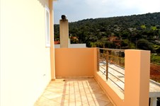 Property 21916 photo 12
