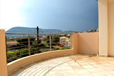 Property 21916 photo 11
