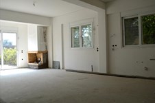 Property 21916 photo 5