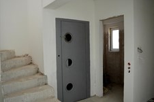 Property 21916 photo 6
