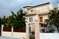 Property 21916 photo 1