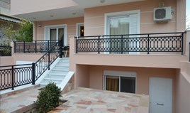 კუნძული 130 m² ატიკაში