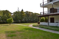 Property 21923 photo 2