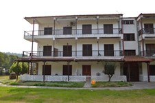 Property 21923 photo 1