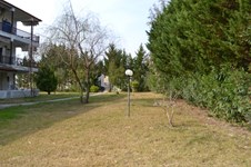 Property 21923 photo 4