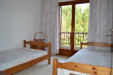 Property 21923 photo 16