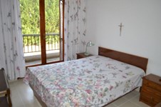 Property 21923 photo 15