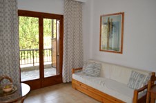 Property 21923 photo 9