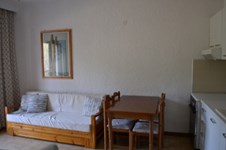 Property 21923 photo 10