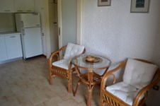 Property 21923 photo 12