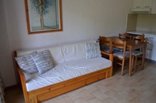 Property 21923 photo 11