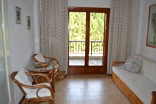 Property 21923 photo 8