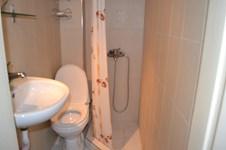 Property 21923 photo 19