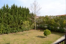 Property 21923 photo 7