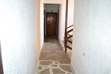 Property 21923 photo 21