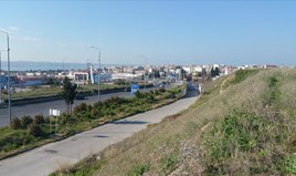 Land 15786 m² in Thessaloniki