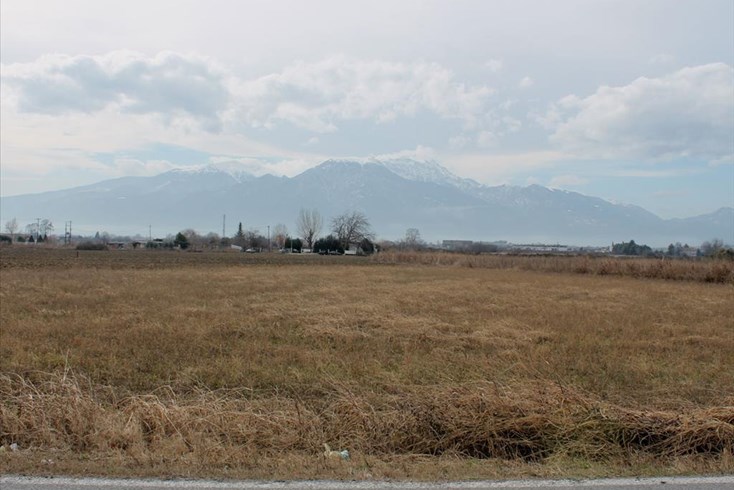 Realty photo 2
