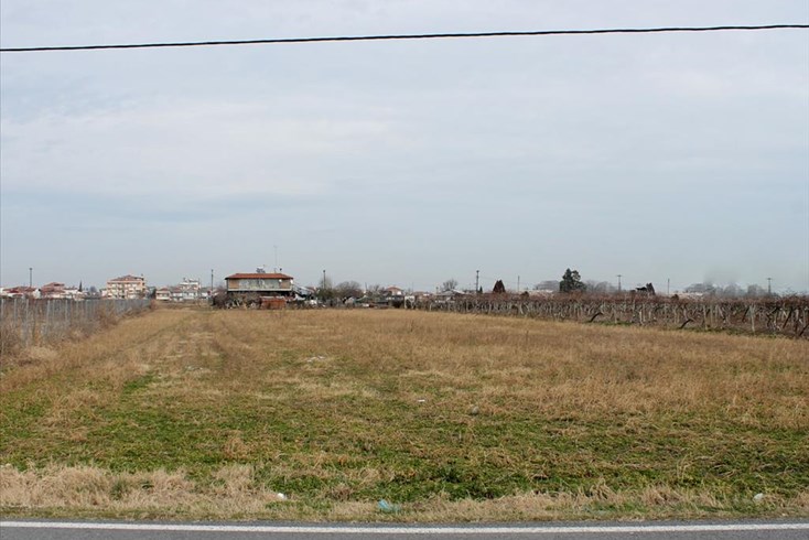 Realty photo 1