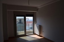 Property 21943 photo 15