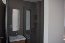 Property 21943 photo 7