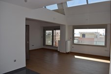 Property 21943 photo 2