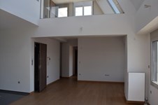 Property 21943 photo 3