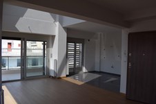 Property 21943 photo 4