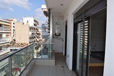 Property 21943 photo 5