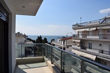 Property 21943 photo 6