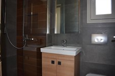 Property 21943 photo 8