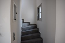 Property 21943 photo 9