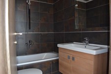 Property 21943 photo 10