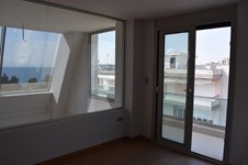 Property 21943 photo 11