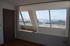 Property 21943 photo 12