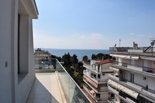 Property 21943 photo 20