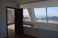 Property 21943 photo 13