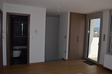 Property 21943 photo 14