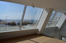 Property 21943 photo 16