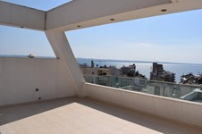 Property 21943 photo 17