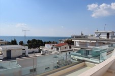 Property 21943 photo 18