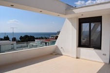 Property 21943 photo 1