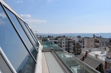 Property 21943 photo 19