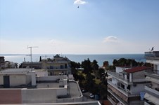 Property 21943 photo 21