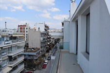 Property 21943 photo 22