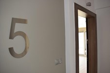 Property 21943 photo 23