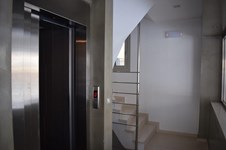 Property 21943 photo 24