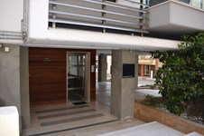 Property 21943 photo 25