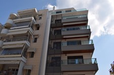 Property 21943 photo 27