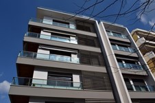 Property 21943 photo 28