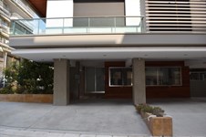 Property 21943 photo 26